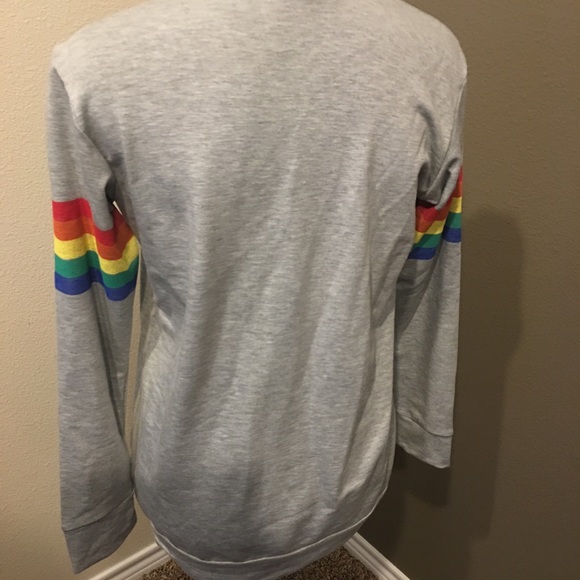 🔥🔥FINAL CLEARANCE 🔥🔥 - Picture 5 of 6